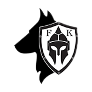 Fady Khoury – Dog Trainer In Lebanon Since 1995